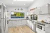 9 Jennifer Court, Bucasia, Qld 4750-Image