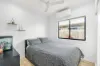 9 Jennifer Court, Bucasia, Qld 4750-Image