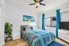 9 Jennifer Court, Bucasia, Qld 4750-Image