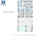 9 Jennifer Court, Bucasia, Qld 4750-Floorplan