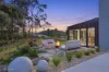 9 Jennings Crescent, Nubeena, Tas 7184
