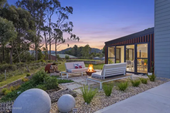 9 Jennings Crescent, Nubeena, Tas 7184