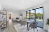 9 Jennings Crescent, Nubeena, Tas 7184-Image