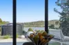 9 Jennings Crescent, Nubeena, Tas 7184-Image