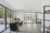 9 Jennings Crescent, Nubeena, Tas 7184-Image