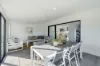 9 Jennings Crescent, Nubeena, Tas 7184-Image
