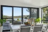 9 Jennings Crescent, Nubeena, Tas 7184-Image