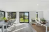 9 Jennings Crescent, Nubeena, Tas 7184-Image