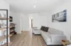 9 Jennings Crescent, Nubeena, Tas 7184-Image