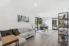 9 Jennings Crescent, Nubeena, Tas 7184-Image