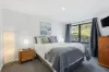 9 Jennings Crescent, Nubeena, Tas 7184-Image