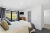 9 Jennings Crescent, Nubeena, Tas 7184-Image
