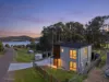 9 Jennings Crescent, Nubeena, Tas 7184-Image