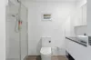 9 Jennings Crescent, Nubeena, Tas 7184-Image