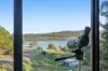 9 Jennings Crescent, Nubeena, Tas 7184-Image