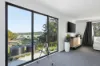 9 Jennings Crescent, Nubeena, Tas 7184-Image