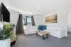9 Jennings Crescent, Nubeena, Tas 7184-Image