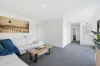 9 Jennings Crescent, Nubeena, Tas 7184-Image