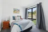 9 Jennings Crescent, Nubeena, Tas 7184-Image