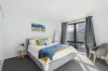 9 Jennings Crescent, Nubeena, Tas 7184-Image