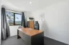 9 Jennings Crescent, Nubeena, Tas 7184-Image