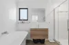 9 Jennings Crescent, Nubeena, Tas 7184-Image