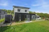 9 Jennings Crescent, Nubeena, Tas 7184-Image
