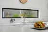 9 Jennings Crescent, Nubeena, Tas 7184-Image