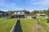 9 Jennings Crescent, Nubeena, Tas 7184-Image