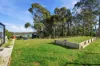 9 Jennings Crescent, Nubeena, Tas 7184-Image