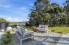 9 Jennings Crescent, Nubeena, Tas 7184-Image