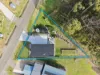 9 Jennings Crescent, Nubeena, Tas 7184-Image