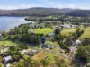 9 Jennings Crescent, Nubeena, Tas 7184-Image