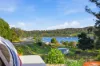 9 Jennings Crescent, Nubeena, Tas 7184-Image