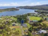 9 Jennings Crescent, Nubeena, Tas 7184-Image