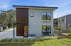 9 Jennings Crescent, Nubeena, Tas 7184-Image