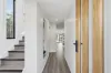 9 Jennings Crescent, Nubeena, Tas 7184-Image