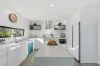 9 Jennings Crescent, Nubeena, Tas 7184-Image