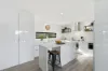 9 Jennings Crescent, Nubeena, Tas 7184-Image