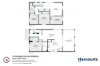 9 Jennings Crescent, Nubeena, Tas 7184-Floorplan