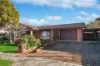9 Jennings Street, Stawell, Vic 3380