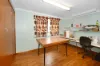 9 Jennings Street, Stawell, Vic 3380-Image