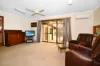 9 Jennings Street, Stawell, Vic 3380-Image