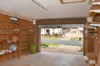 9 Jennings Street, Stawell, Vic 3380-Image
