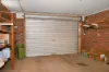 9 Jennings Street, Stawell, Vic 3380-Image