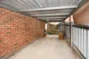 9 Jennings Street, Stawell, Vic 3380-Image