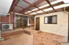 9 Jennings Street, Stawell, Vic 3380-Image