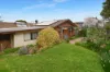 9 Jennings Street, Stawell, Vic 3380-Image