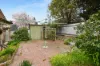 9 Jennings Street, Stawell, Vic 3380-Image