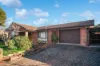 9 Jennings Street, Stawell, Vic 3380-Image